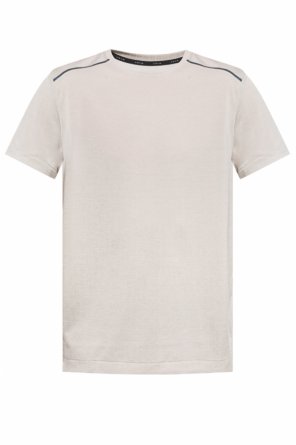 Logo-printed t-shirt, zdjęcie 1 Logo-printed t-shirt od Nike